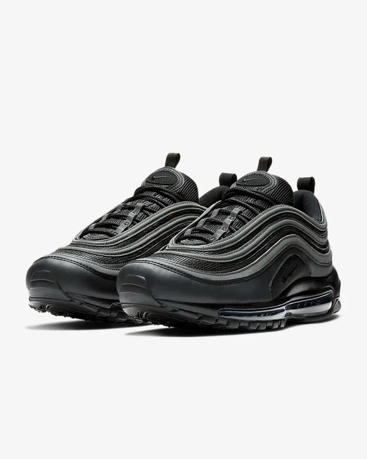 Nike Air Max 97 Triple Black