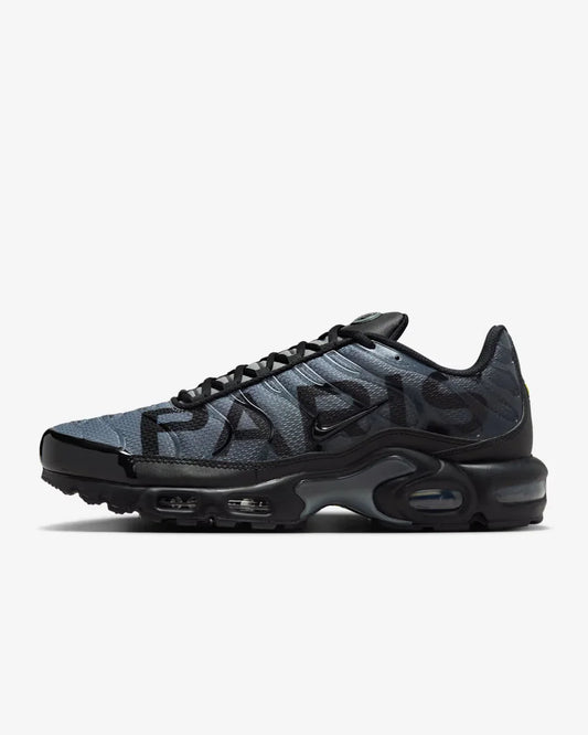 Nike Air Max Plus Paris Saint Germain
