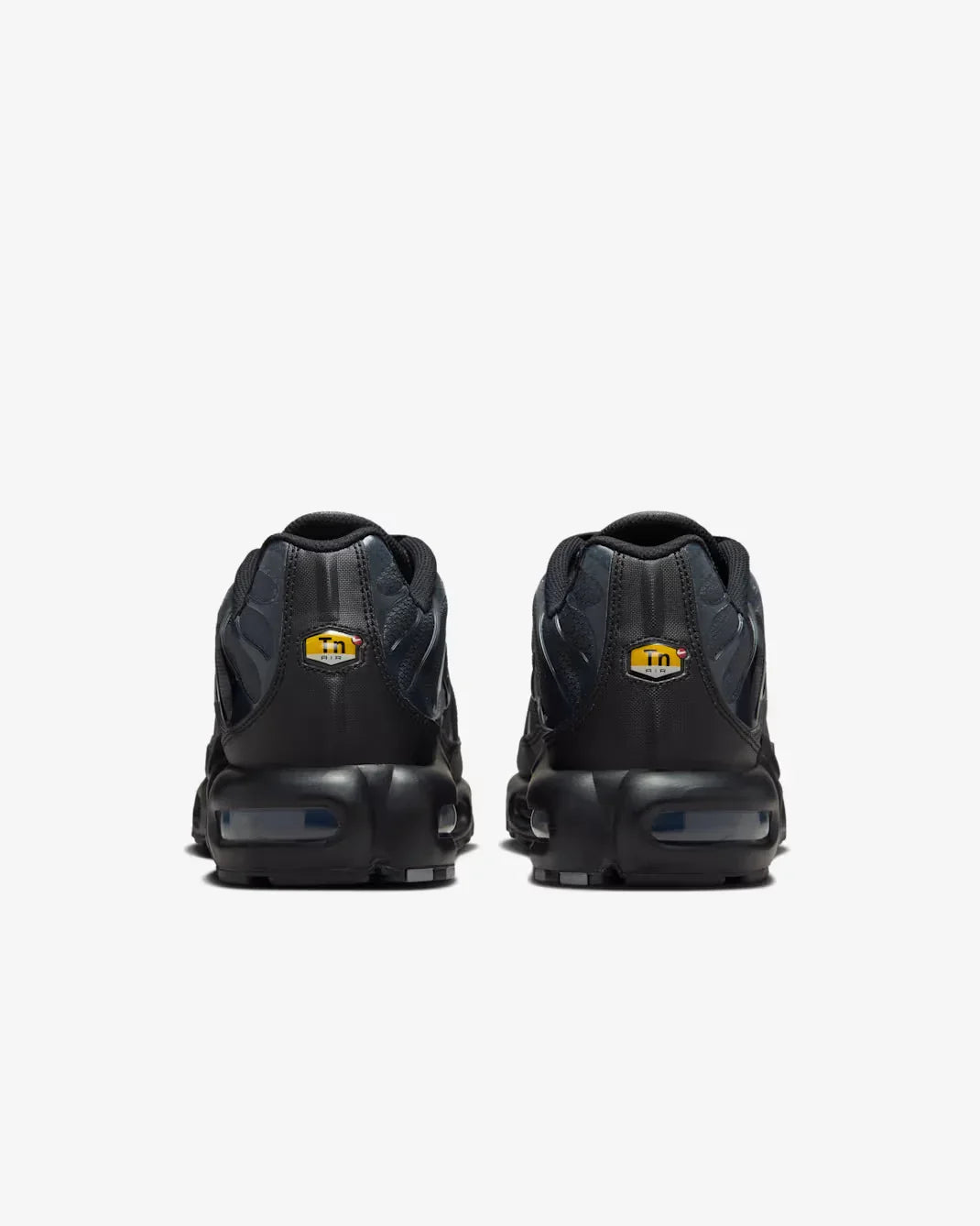 Nike Air Max Plus Paris Saint Germain