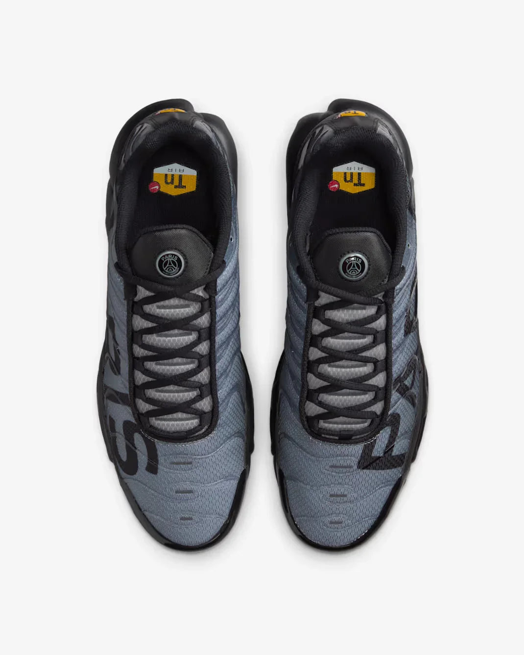 Nike Air Max Plus Paris Saint Germain