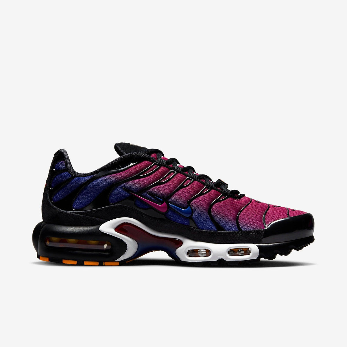 Nike Air Max Plus Barcelona Patta FC