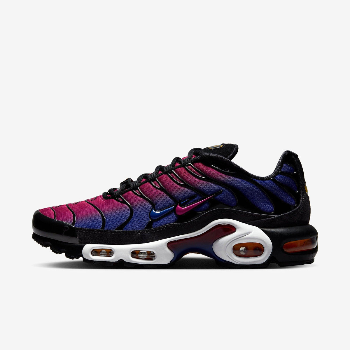 Nike Air Max Plus Barcelona Patta FC