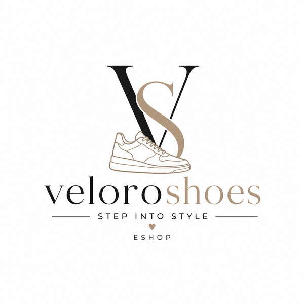 veloroshoes.com